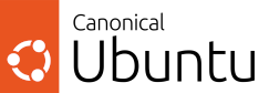 Canonical Ubuntu