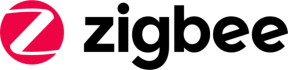 Zigbee
